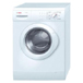 ���������� ������ BOSCH WLF 20062 BY