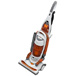 ������� ��� ����� CLATRONIC BS 1277 Orange