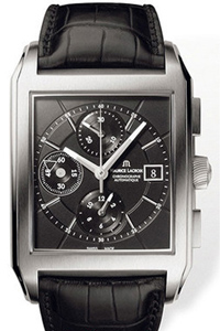 ������� ���� Maurice Lacroix PT6197-SS001-330