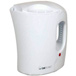 ������������� CLATRONIC WK 2933 White