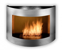 ������������� KOLCHUGA ����� Satin Inox