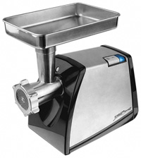 ��������� SCARLETT SL-1549