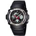 ������� ���� CASIO AW-590-1AER