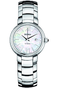 ������� ���� Balmain B2751.33.82