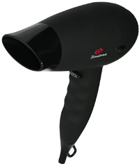 ��� BINATONE HD-1411 BLK