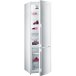 ������������ ����������� GORENJE RK 65 SYW 2