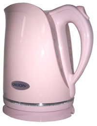 ������������� ORION ORK-0022L