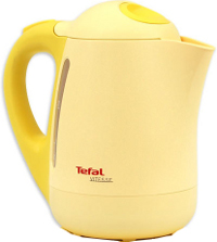������������� TEFAL BF 2632