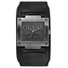 ������� ���� Guess W90025G2