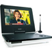 ����������� DVD ����� PHILIPS PET-737/58