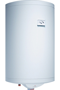 ������ SIEMENS DG 10016R2