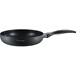 ��������� RONDELL RDA-063 (24 ��)