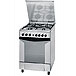 ������� ����� � ������������� �������� INDESIT K6G52S(X)