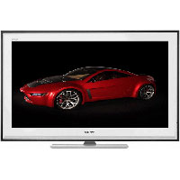 LCD ��������� SONY KDL-40E5500