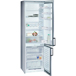 ������������ ����������� SIEMENS KG 39 VX 43
