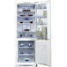 ������������ ����������� INDESIT BA 18 FNF