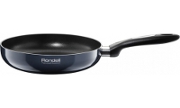 ��������� RONDELL RDA-074 (26 ��)