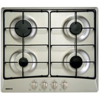 �������� ������ ������� BEKO HIG 64220SX
