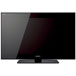 LCD ��������� SONY KDL-32NX500