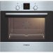 ������� ���� ������������� BOSCH HBN 239 E 1 T