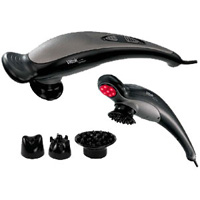 �������� VITEK VT-1384