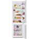 ������������ ����������� ZANUSSI ZBB 7297