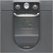 ������� ���� ������������� BOSCH HBA 23 BN 31