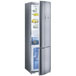 ������������ ����������� GORENJE NRK 67358 E