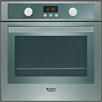 ������� ���� ������������� HOTPOINT ARISTON F 937.1 C IX
