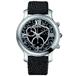 ������� ���� Balmain B5261.30.68