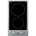 �������� ������ Domino ARDO PFS 32 CX