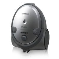 ������� ��� ����� ������ SAMSUNG VCC5345V3S