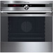 ������� ���� ������������� ELECTROLUX EOC 69400 X