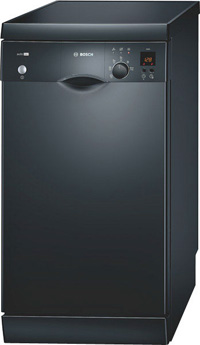 ������������� ������ BOSCH SRS 55 M 76 EU
