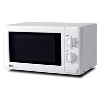 ��� � ������ LG MB-3929G
