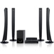 �������� ��������� LG HT-904TA