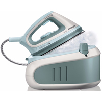 ���� PHILIPS GC-6430