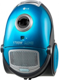 ������� ��� ����� ������ LG V-C39101H