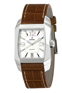 ������� ���� FESTINA F16136/1