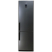 ������������ ����������� SAMSUNG RL44ECTB