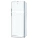 ������������ ����������� INDESIT TAN 6 FNF