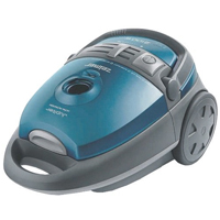 ������� ��� ����� ������ ZELMER 4000.0 HT