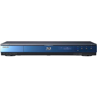 Blu-ray ������������� SONY BDP-S350