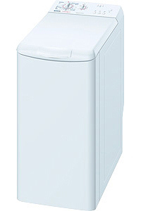 ���������� ������ � ������������ ��������� BOSCH WOR 16151