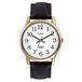 ������� ���� Timex Tx20491