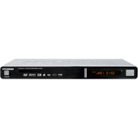 DVD ����� HYUNDAI H-DVD5038-N
