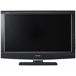 LCD ��������� SHARP LC-32DH57EV-GY