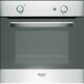 ������� ���� ������� HOTPOINT ARISTON FH G WH