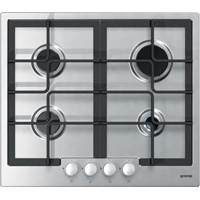 �������� ������ ������� GORENJE G6 N40 BX