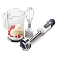 ������� KENWOOD HBM 711